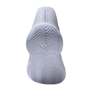 adidas GameCourt 2 M,FTWWHT/TENABL/FTWWHT