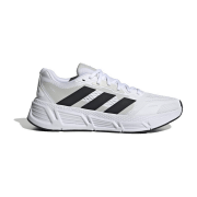 adidas QUESTAR 2 M