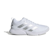 adidas Court Team Bounce 2.0 W
