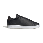 adidas sportswear ADVANTAGE,FTWWHT/FTWWHT/TRAGRE