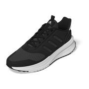 adidas X_PLRPHASE Sneaker Herren IG4768 - core black/core black/cloud white 40 2/3