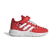 adidas NEBZED MINNIE EL K,