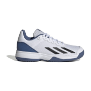 adidas Courtflash K