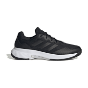 adidas GameCourt 2 M,FTWWHT/TENABL/FTWWHT