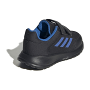 adidas Tensaur Run 2.0 CF I