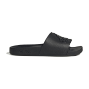 adidas ADILETTE AQUA