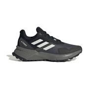 adidas TERREX SOULSTRIDE W