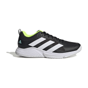 adidas Court Team Bounce 2.0 W