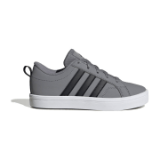 adidas VS PACE 2.0 K