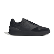 adidas KANTANA