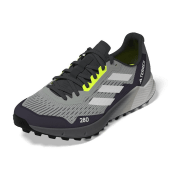 adidas TERREX AGRAVIC FLOW 2 W