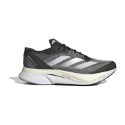 adidas Boston 12 M