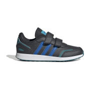 adidas sportswear VS SWITCH 3 CF C