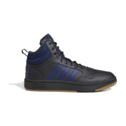 adidas HOOPS 3.0 MID WTR,MESA/MAGBEI/