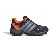 adidas TERREX