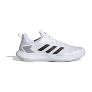 adidas Defiant Speed M
