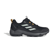 adidas Terrex Eastrail GTX