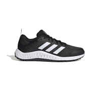 adidas EVERYSET TR. W