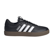 adidas VL COURT 3.0