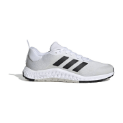 adidas Performance adidas Everyset Trainingsschuhe Herren ID4990 - cloud white/core black/grey one 42