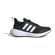 adidas FortaRun 2.0 K