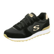 Skechers Schnürhalbschuh OG 85-Goldn Gurl