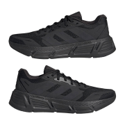 adidas QUESTAR 2 M
