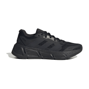 adidas QUESTAR 2 W