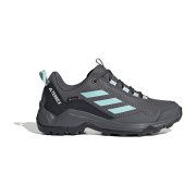 adidas TERREX Eastrail GORE-TEX Wanderschuh