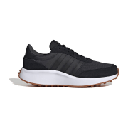adidas RUN 70s
