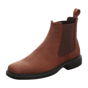 Ecco Helsinki 2 Chelsea Stiefelette braun 500224