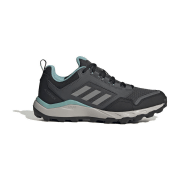 adidas TERREX TRACEROCKER 2 W