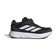 adidas DURAMO SL K