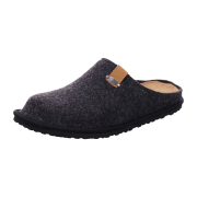 Super Soft Hausschuhe für Herren