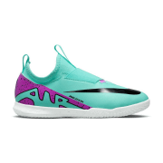 Nike Jr. Mercurial Vapor 15 Ac