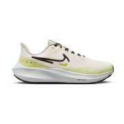 Nike Pegasus 39 Shield Women\"s
