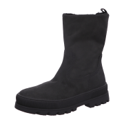 Gabor comfort  - 92.880.27
