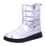GAP RICHMOND W HIGH MET