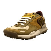 Satorisan Sportliche Schnürschuhe für Damen