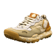 Satorisan Sportliche Schnürschuhe für Damen