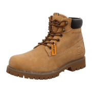 Dockers by Gerli Schnürboots für Herren