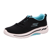Skechers Go Walk Arch Fit -Unify