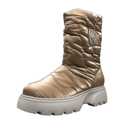 Blauer USA Winterboots für Damen
