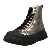 CAFèNOIR Boots für Damen