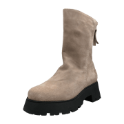 Apple of Eden Boots für Damen