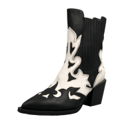Alma en Pena Westernstiefeletten für Damen