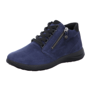 Fidelio Hi-Energy