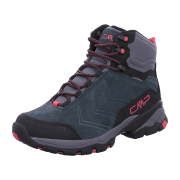 CMP MELNICK MID WMN TREKKING SHOES WP