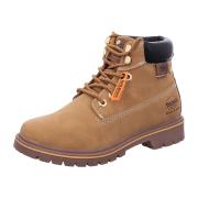 Dockers by Gerli Boots für Damen