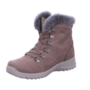Grünwald Bequeme Stiefeletten für Damen
